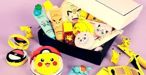 Foto: (Imagem sem texto alternativo disponivel ID [1387529])