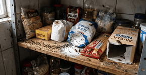 Foto: (Imagem sem texto alternativo disponivel ID [2770126])