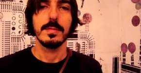 Sesc Pompeia recebe “Objeto Amarelo”