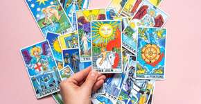 Foto: (Imagem sem texto alternativo disponivel ID [2735375])