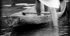 Exposição ‘Vetores-Vertentes: Fotógrafas do Pará’