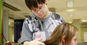 Foto: (Imagem sem texto alternativo disponivel ID [1833588])