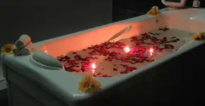 Foto: (Imagem sem texto alternativo disponivel ID [1468991])