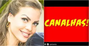 Foto: (Imagem sem texto alternativo disponivel ID [1457309])