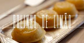 Foto: (Imagem sem texto alternativo disponivel ID [1008850])