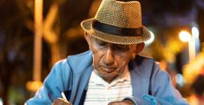 Foto: (Getty Images)