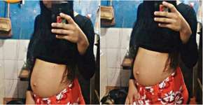 Foto: (Reprodução)