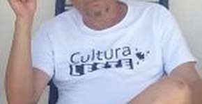 Oficinas e Oficineiros da Casa de Cultura São Mateus