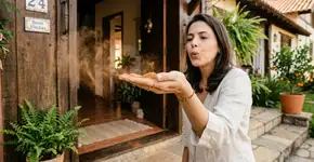 Como usar canela em pó no primeiro dia do mês para atrair fartura