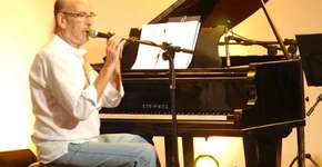 Projeto “Pampa Rock” traz bandas gaúchas