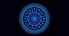 Horóscopo do dia: previsão para os 12 signos em 02/12/2025