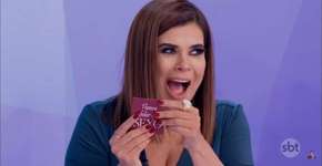 Foto: (Imagem sem texto alternativo disponivel ID [1557009])