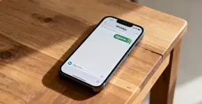 O modo simples do WhatsApp que evita vergonha na hora de escrever