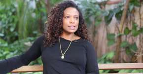 Eliane Dias – Ser mulher negra é…