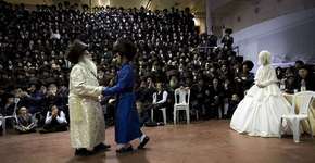 Foto: (Imagem sem texto alternativo disponivel ID [1049970])