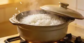 Foto: (Imagem sem texto alternativo disponivel ID [2722988])