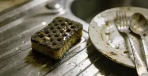 Foto: (Imagem sem texto alternativo disponivel ID [2679057])