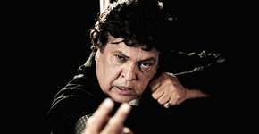 Foto: (Imagem sem texto alternativo disponivel ID [1072662])