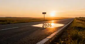 Foto: (Imagem sem texto alternativo disponivel ID [2673993])