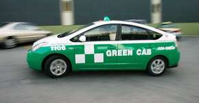 Foto: (Imagem sem texto alternativo disponivel ID [437068])