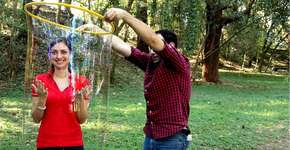 Foto: (Imagem sem texto alternativo disponivel ID [688997])