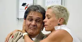 Em carta, Roberto Jefferson acusa Bolsonaro de ser ‘viciado em dinheiro público’