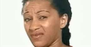 ‘MasterChef Brasil’: Eliane leva bronca por cabelo no peixe