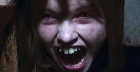 Foto: (Imagem sem texto alternativo disponivel ID [1097845])