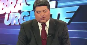 Foto: (divulgação/TV Bandeirantes)