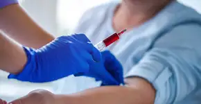 Foto: (goffkein/DepositPhotos)