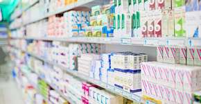 Foto: (Getty Images)