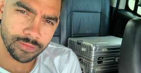 Foto: (reprodução/Instagram)