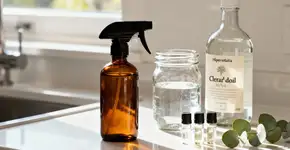 Foto: (Imagem sem texto alternativo disponivel ID [2674008])