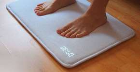 Foto: (Imagem sem texto alternativo disponivel ID [1835379])