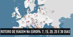 Foto: (Imagem sem texto alternativo disponivel ID [1868075])