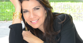 Foto: (Foto: Divulgação.)