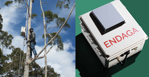 Foto: (Imagem sem texto alternativo disponivel ID [1830747])