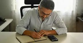 Foto: (Imagem sem texto alternativo disponivel ID [2693852])