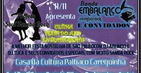 Foto: (Imagem sem texto alternativo disponivel ID [1861861])