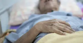 Foto: (Edwin Tan/istock)