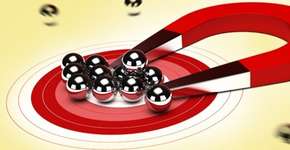 Foto: (Imagem sem texto alternativo disponivel ID [308839])