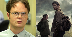 Ator de ‘The Office’ diz que ‘The Last of Us’ foi anticristão em episódio