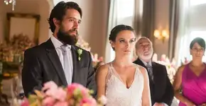 Foto: (Imagem sem texto alternativo disponivel ID [1552352])