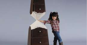 Foto: (Imagem sem texto alternativo disponivel ID [571257])