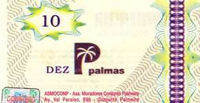 Na periferia de Fortaleza, laboratório de inovação ajuda comunidades a criarem economia solidária