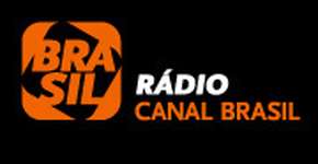 Foto: (Imagem sem texto alternativo disponivel ID [536364])