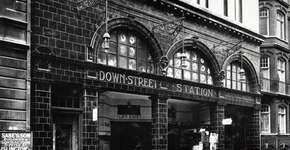 Foto: (Imagem sem texto alternativo disponivel ID [876386])