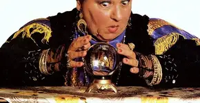 Empresa busca consultor(a) em astrologia, numerologia e tarô