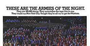 Foto: (Imagem sem texto alternativo disponivel ID [1845680])