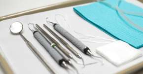 Foto: (Getty Images/Fuse)